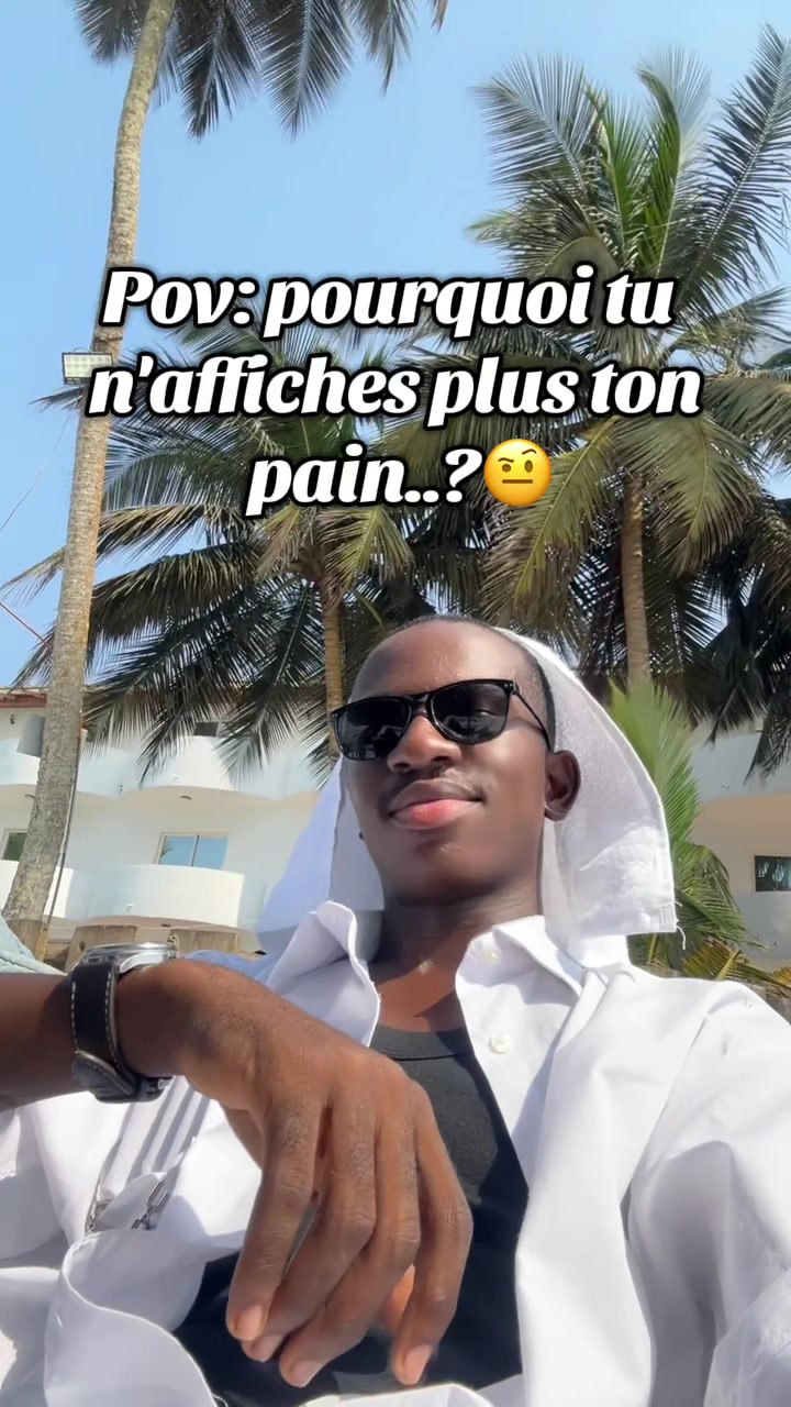 @WILF ROI DES POV