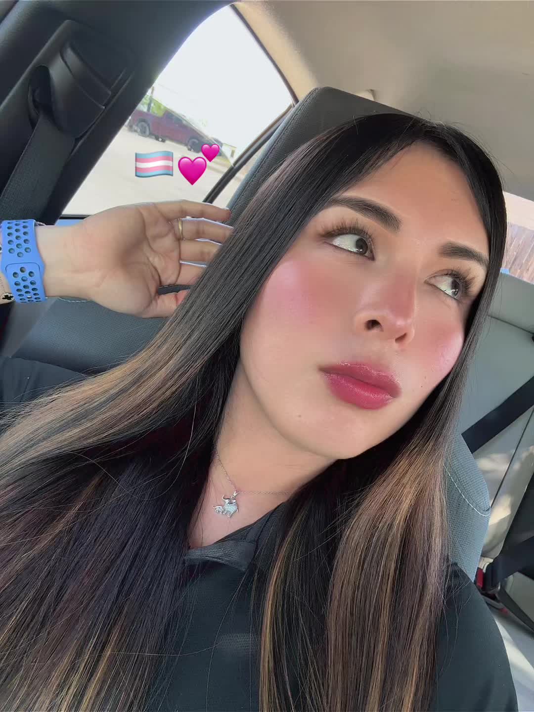 @Daniela🇲🇽🫧