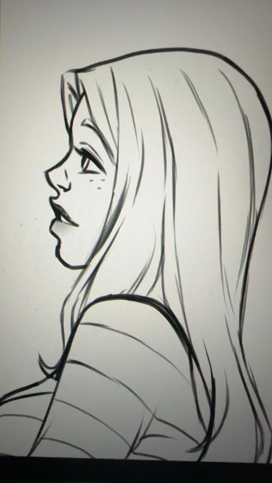@i_am_pinkerpop