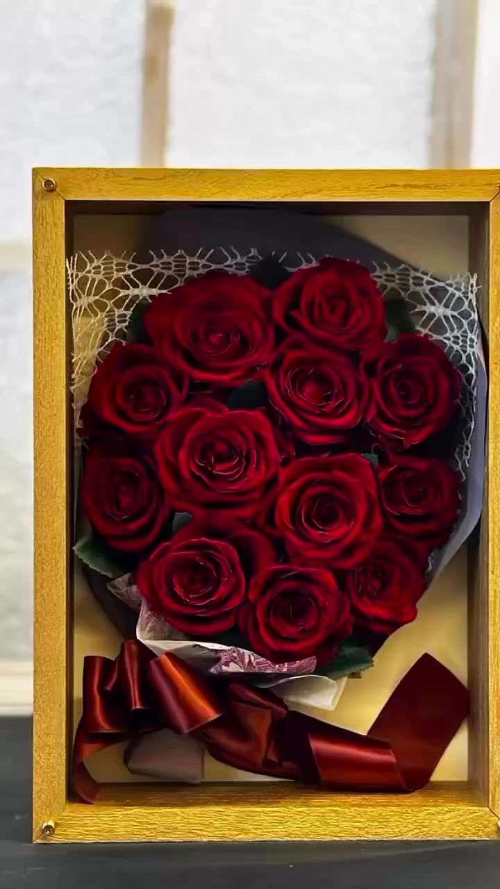 @lapislazuli19721112