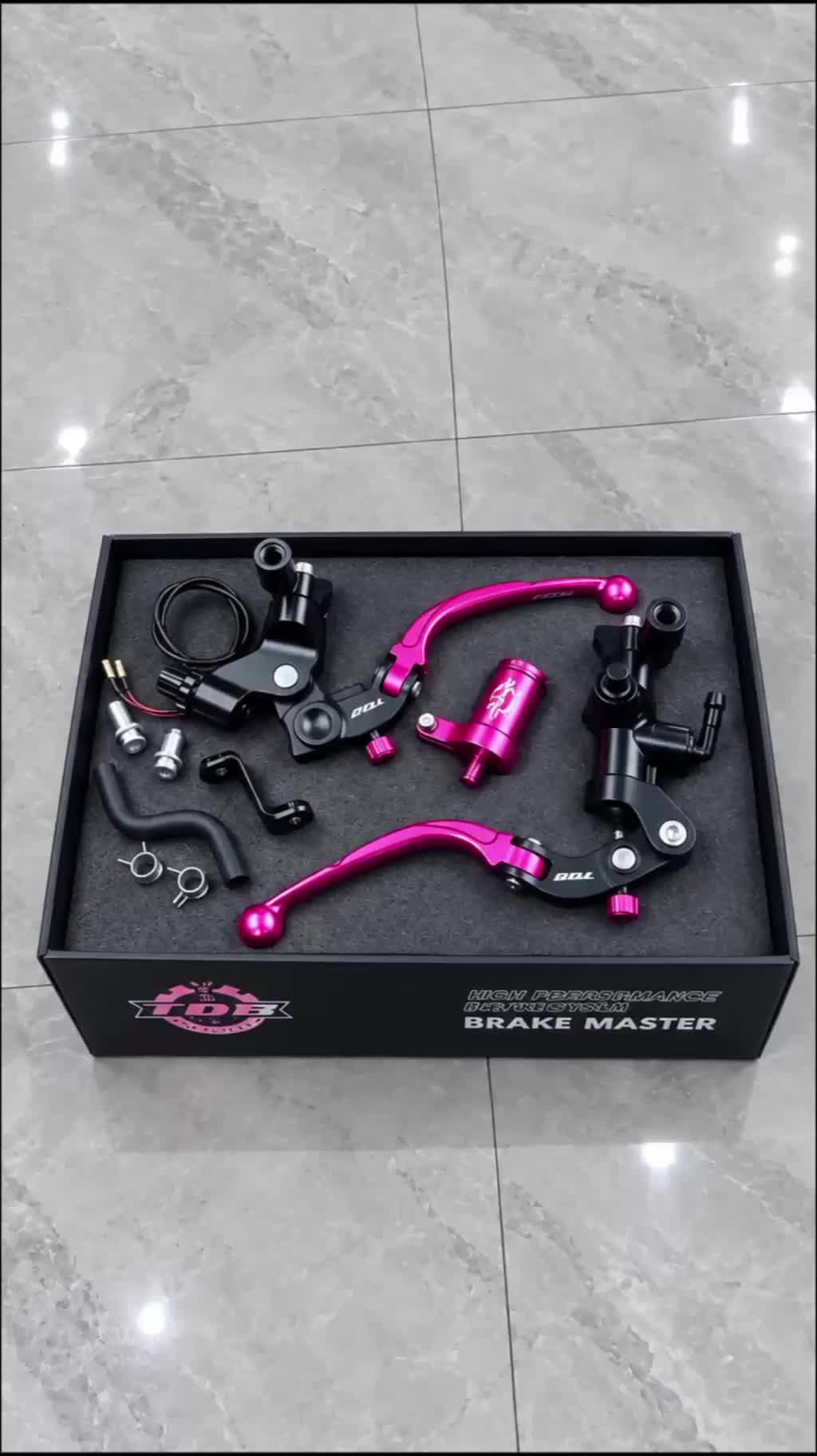 @variasi jkt motul
