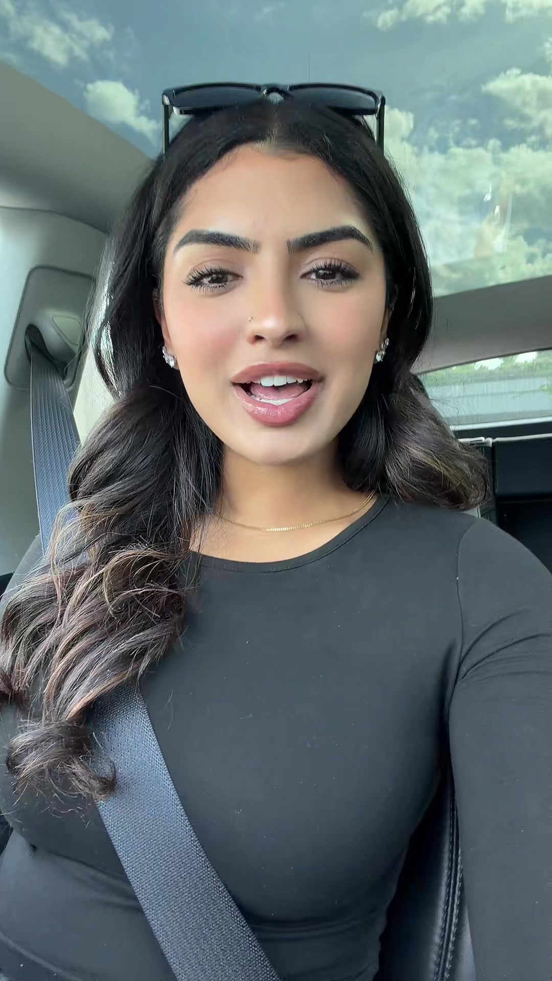 @Mehak