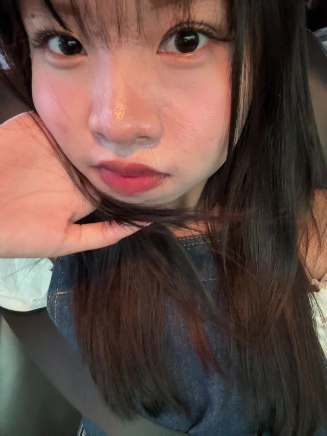 @si