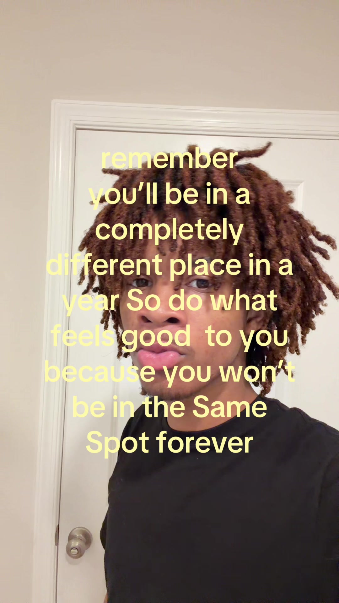 @sy