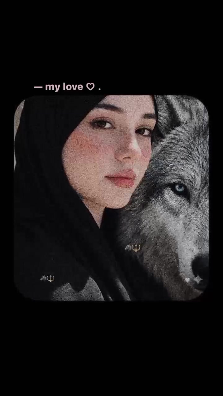 @❤️MERIEM🌸