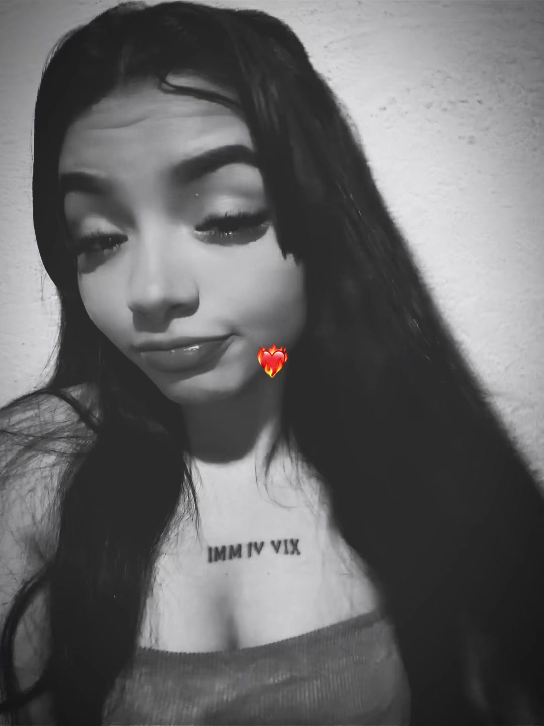 @Vallesosa23🍓🤤❤️&zwj;🔥❤️&zwj;🔥