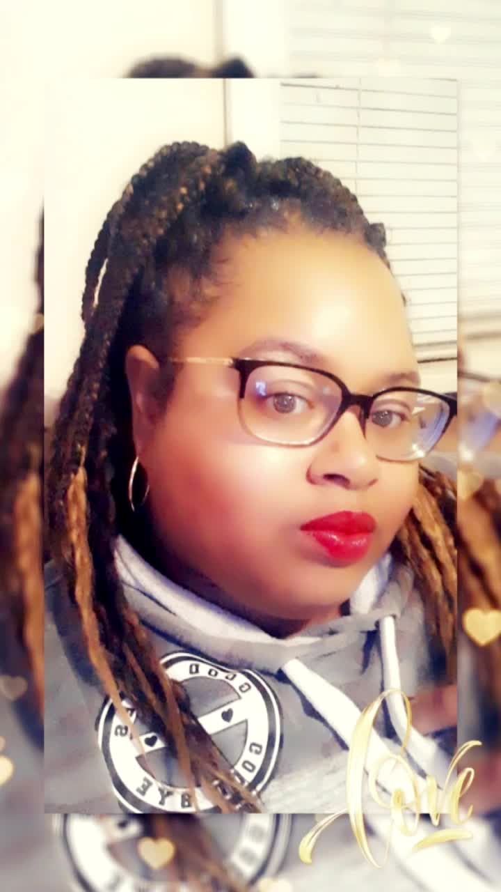 @prettybrownbrown1123cccaprise