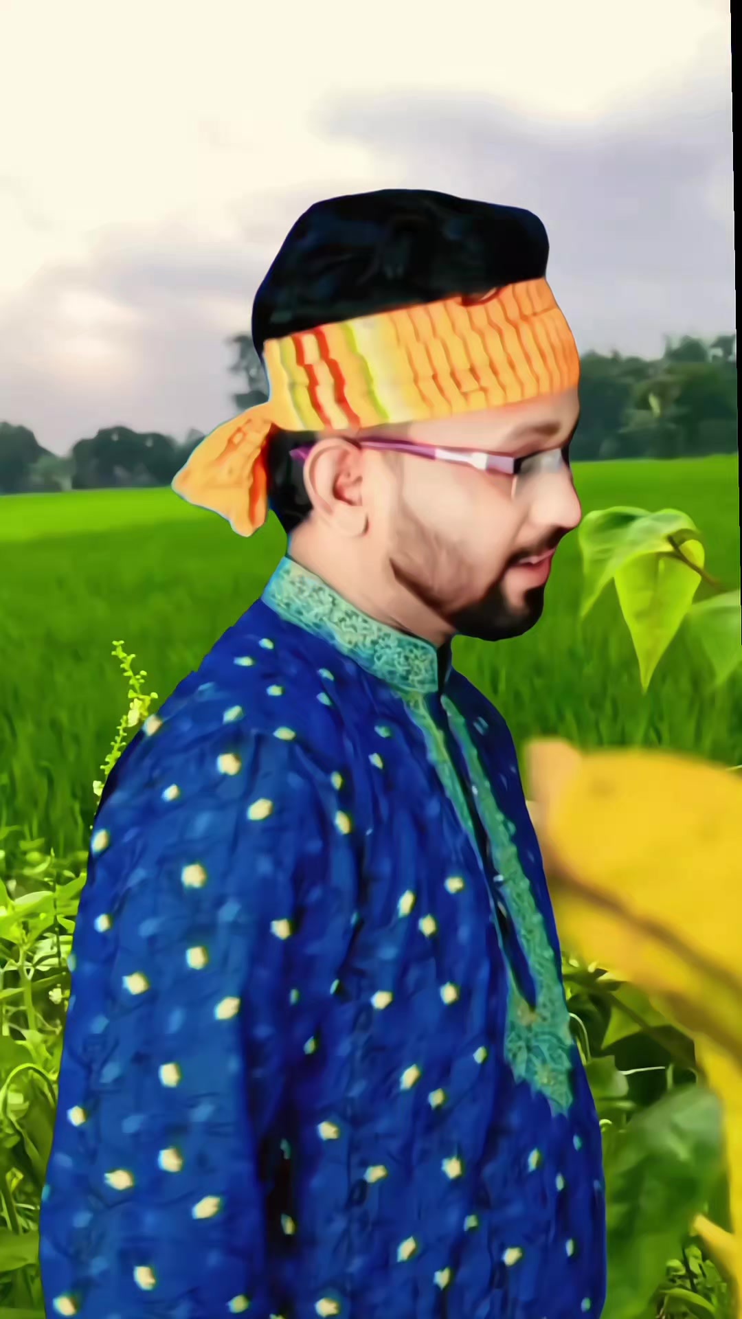 @মোঃ মাসুদ শোয়েব 🤗🥰🥀