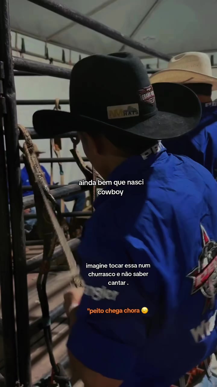 @cowboy 21🤘🏽⚙️🇧🇷🌾🇺🇸