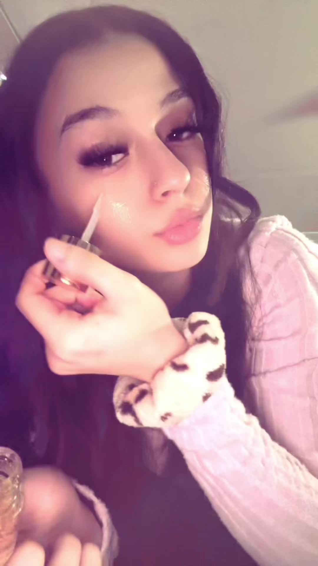 @Kay
