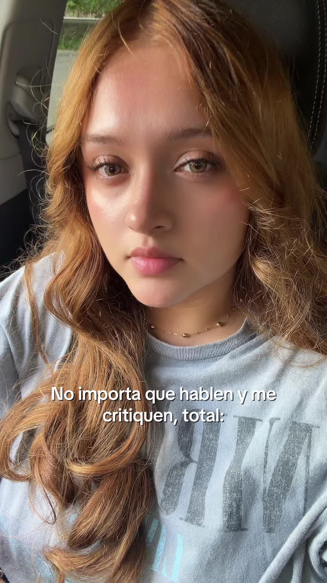 @Mar🌊