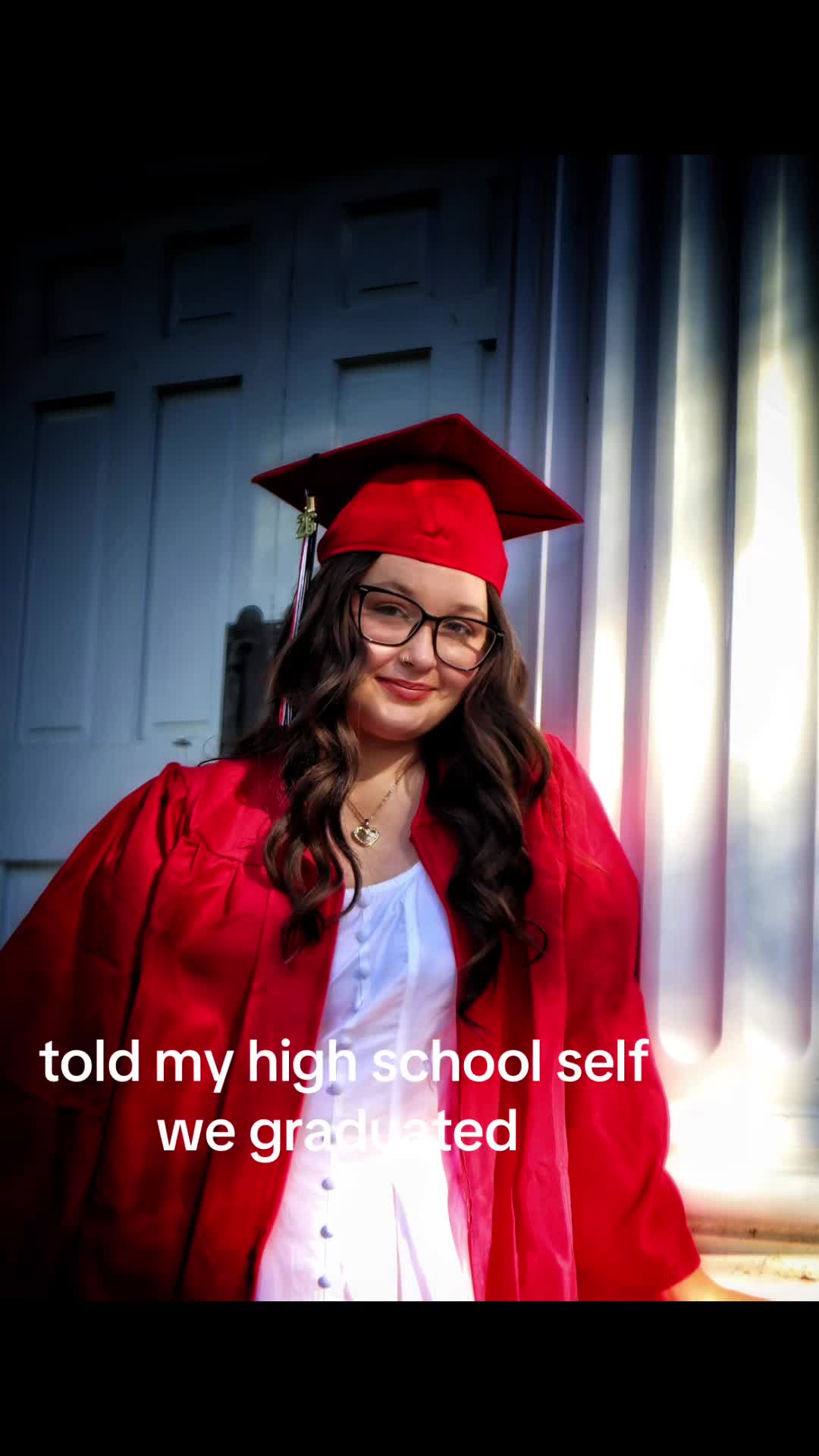 @gracieme_rollintheyhatin