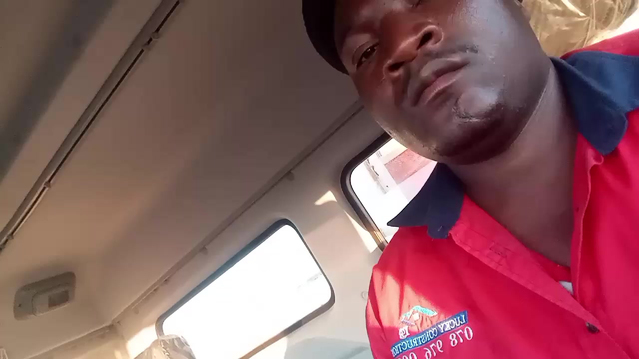 @mfowethu 4