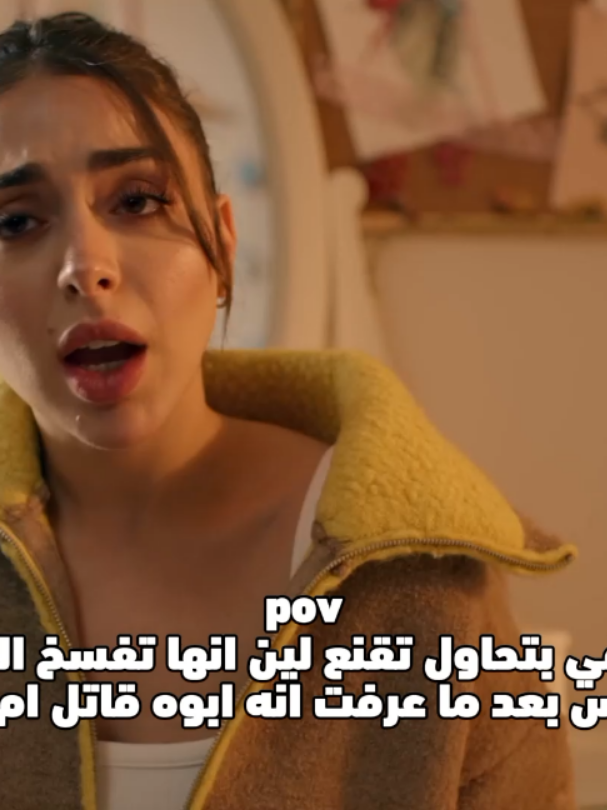 @90 Khalijia | 90 خليجية