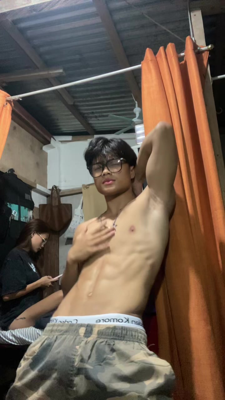 @Cj ใ