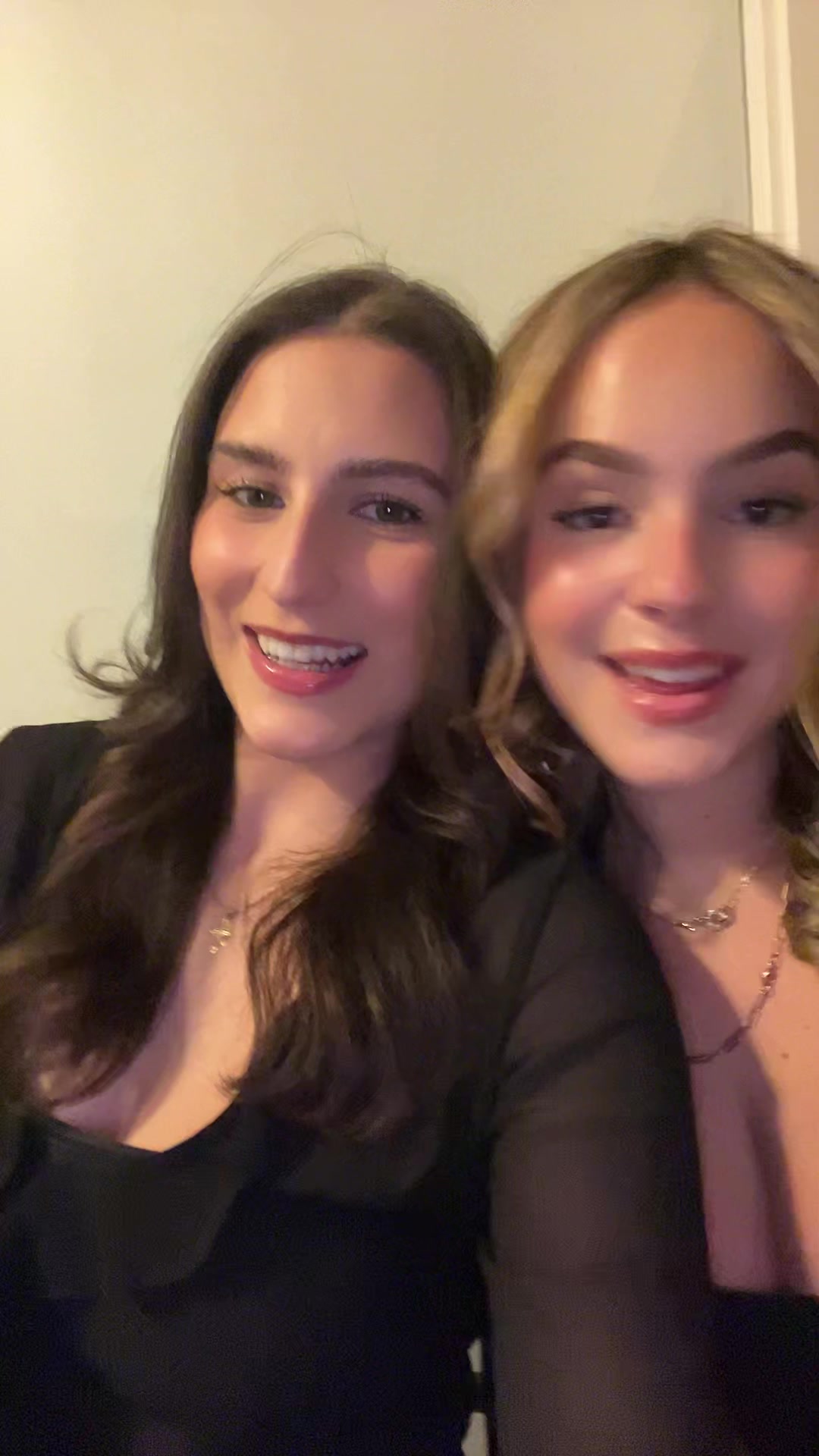 @milica 💌