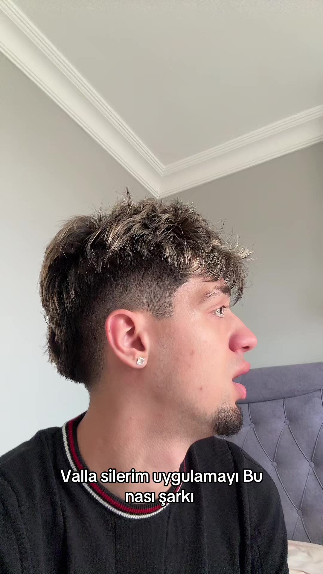 @Burakerolhdd