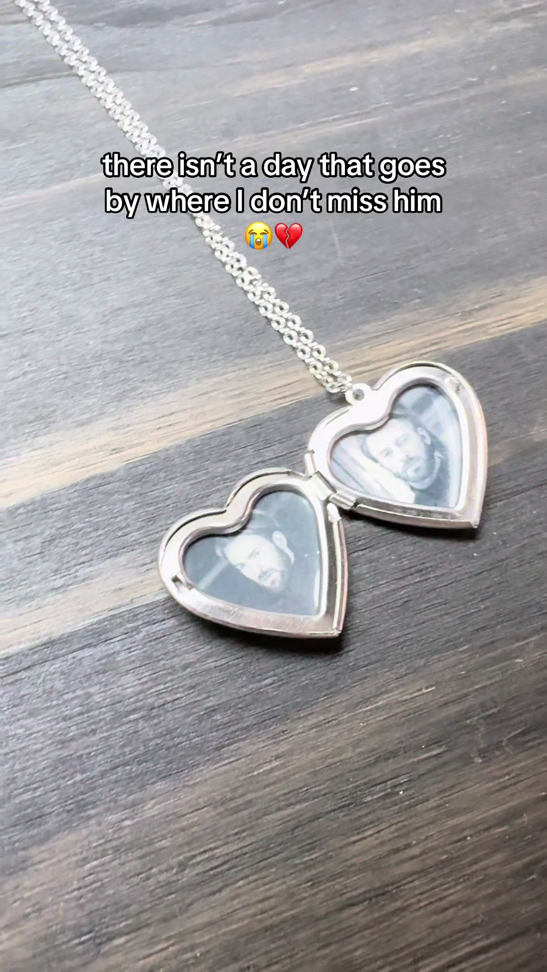 @Wiredgemstone