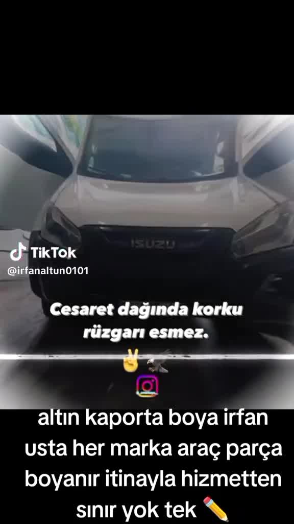 @fırtına