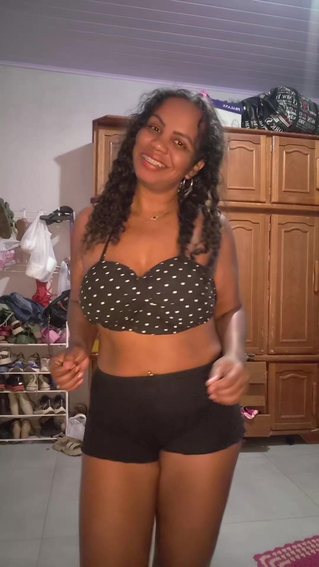 @Graci