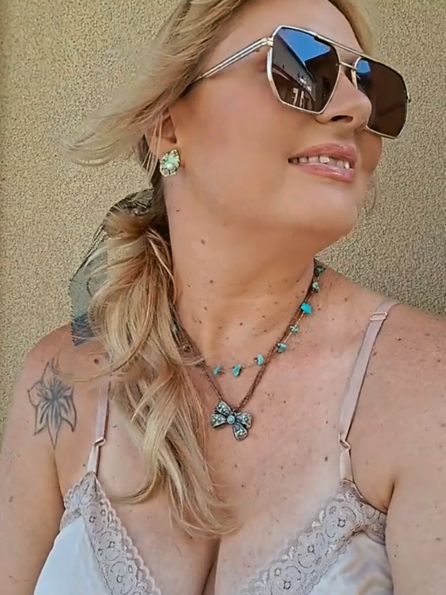 @Mysweetaudrinaa