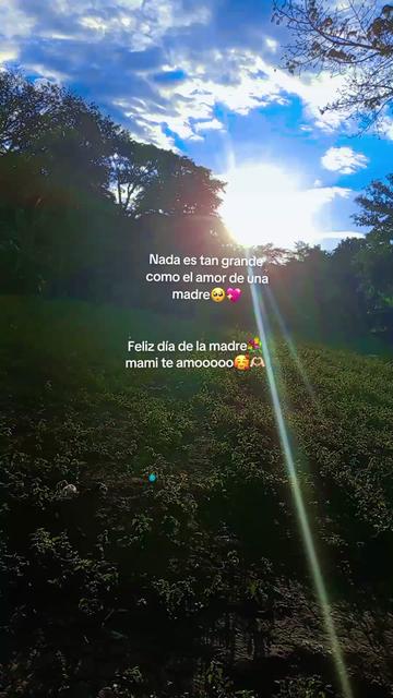@🩷 Alessi&aacute;🐻&zwj;❄️🎀