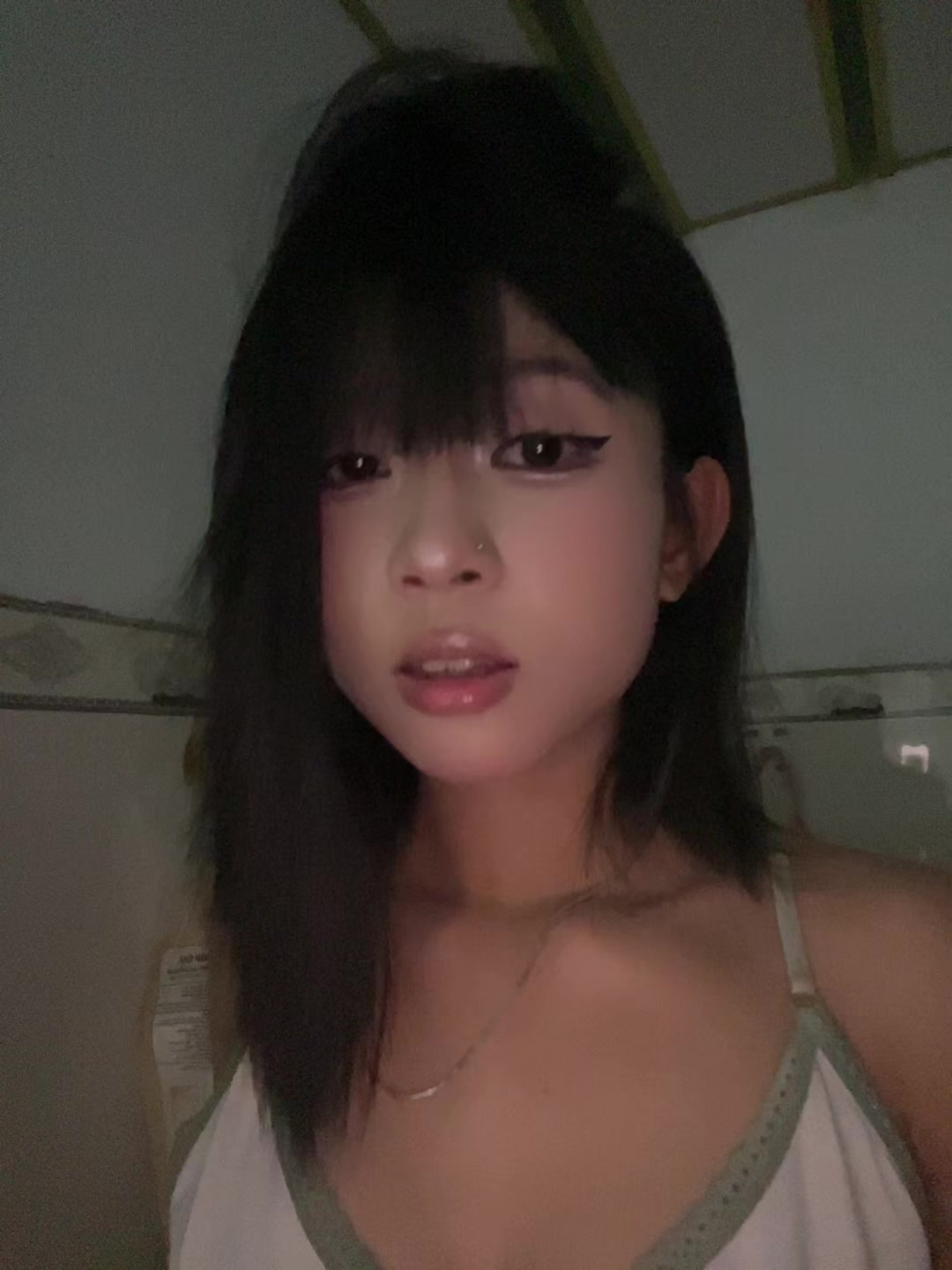 @Lỳ 1m49