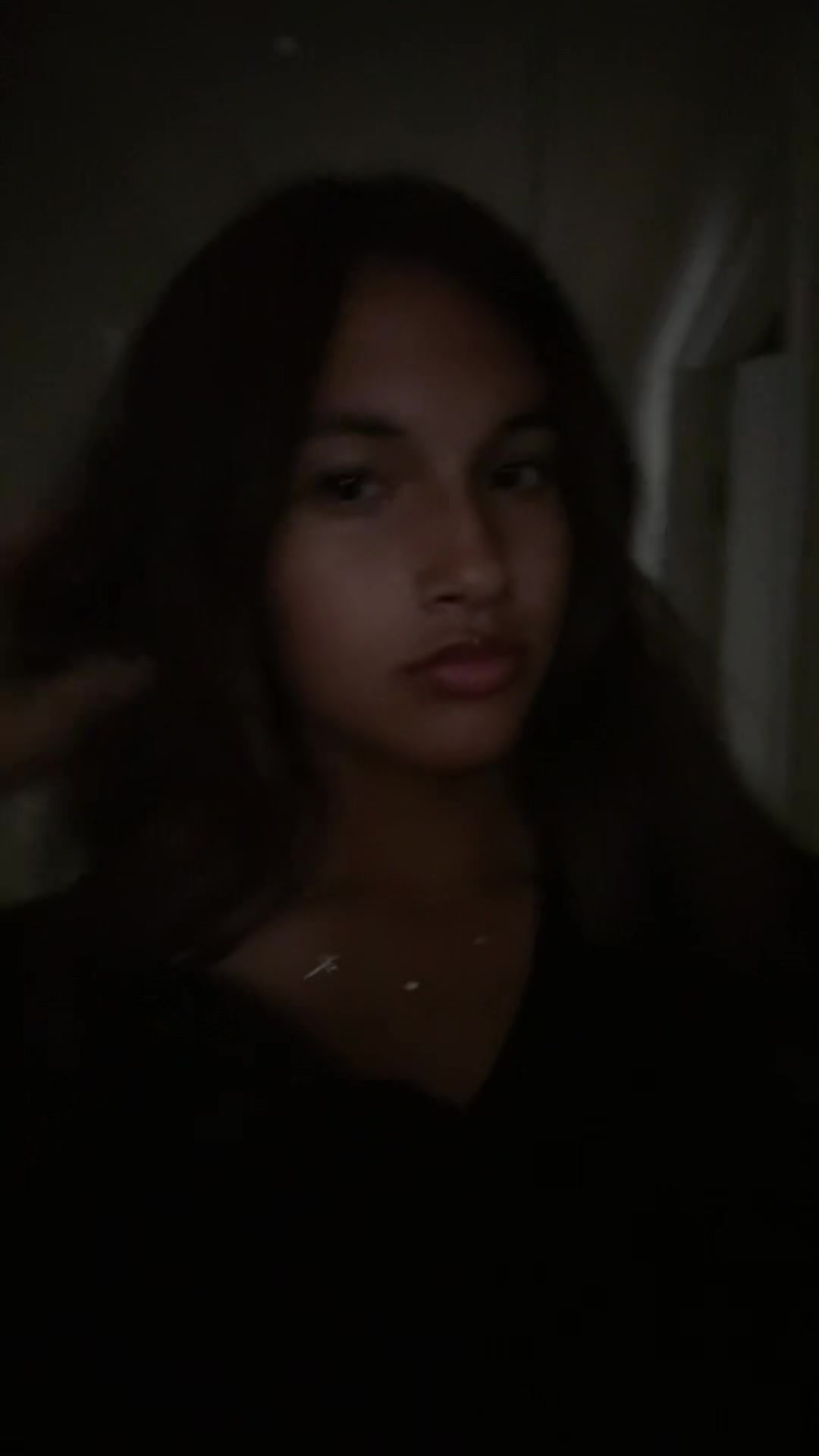 @anabellaa🤍🪸