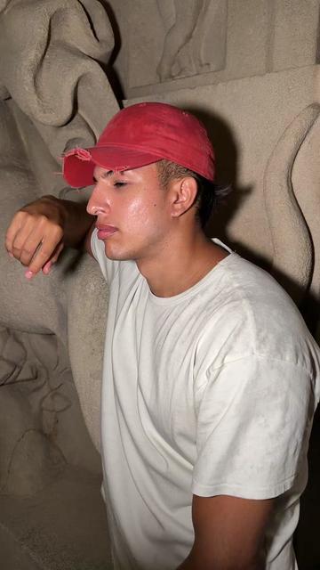 @yurnboi