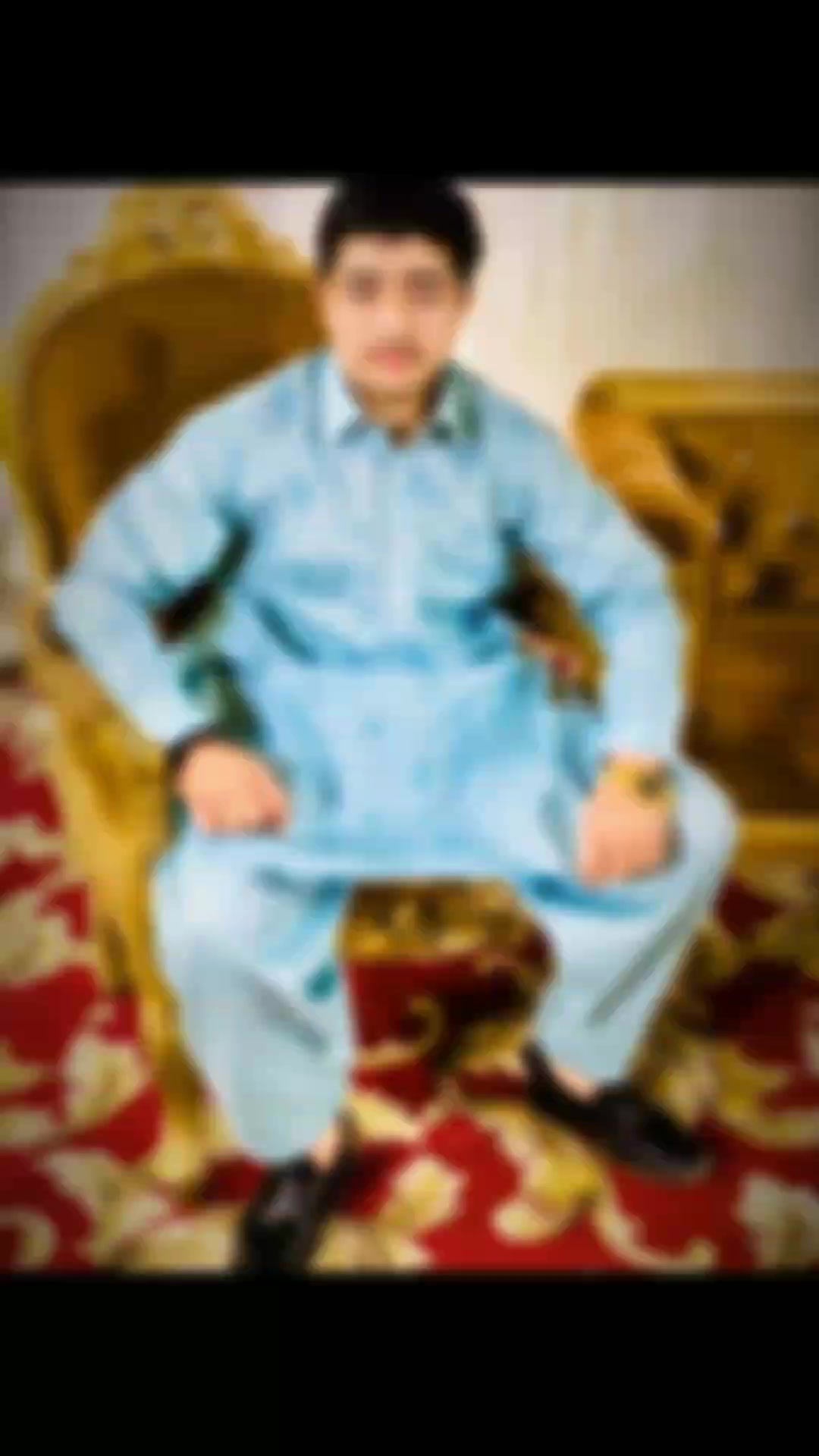 @GUJJAR