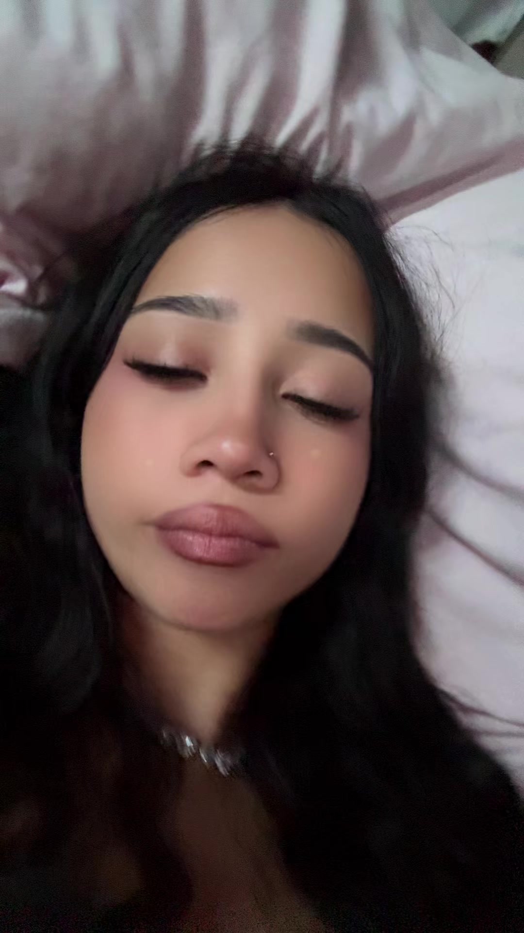 @sexy cool girl