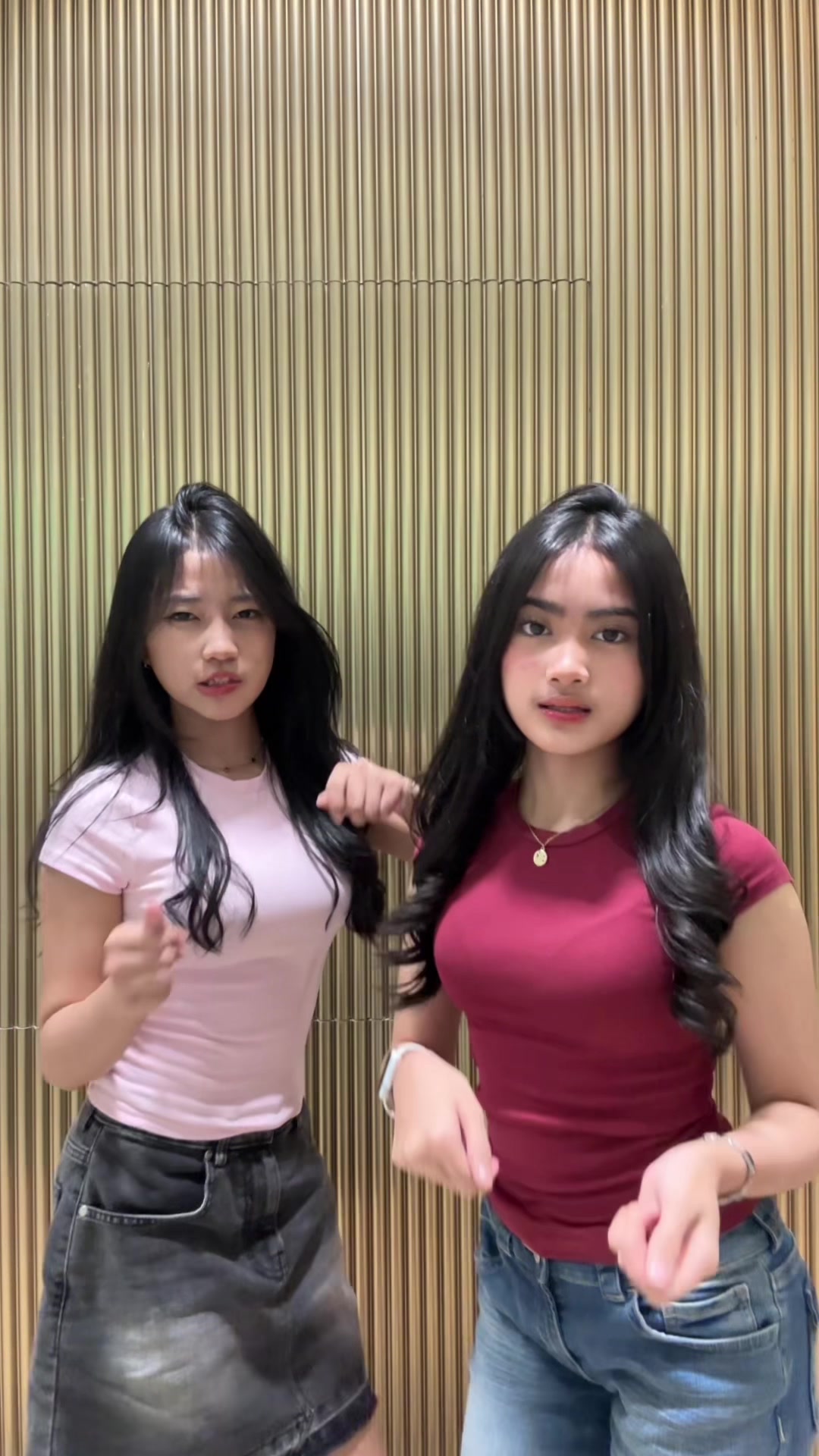 @lulaa๐ง๐ปโ๏ธโห๐๐หโ