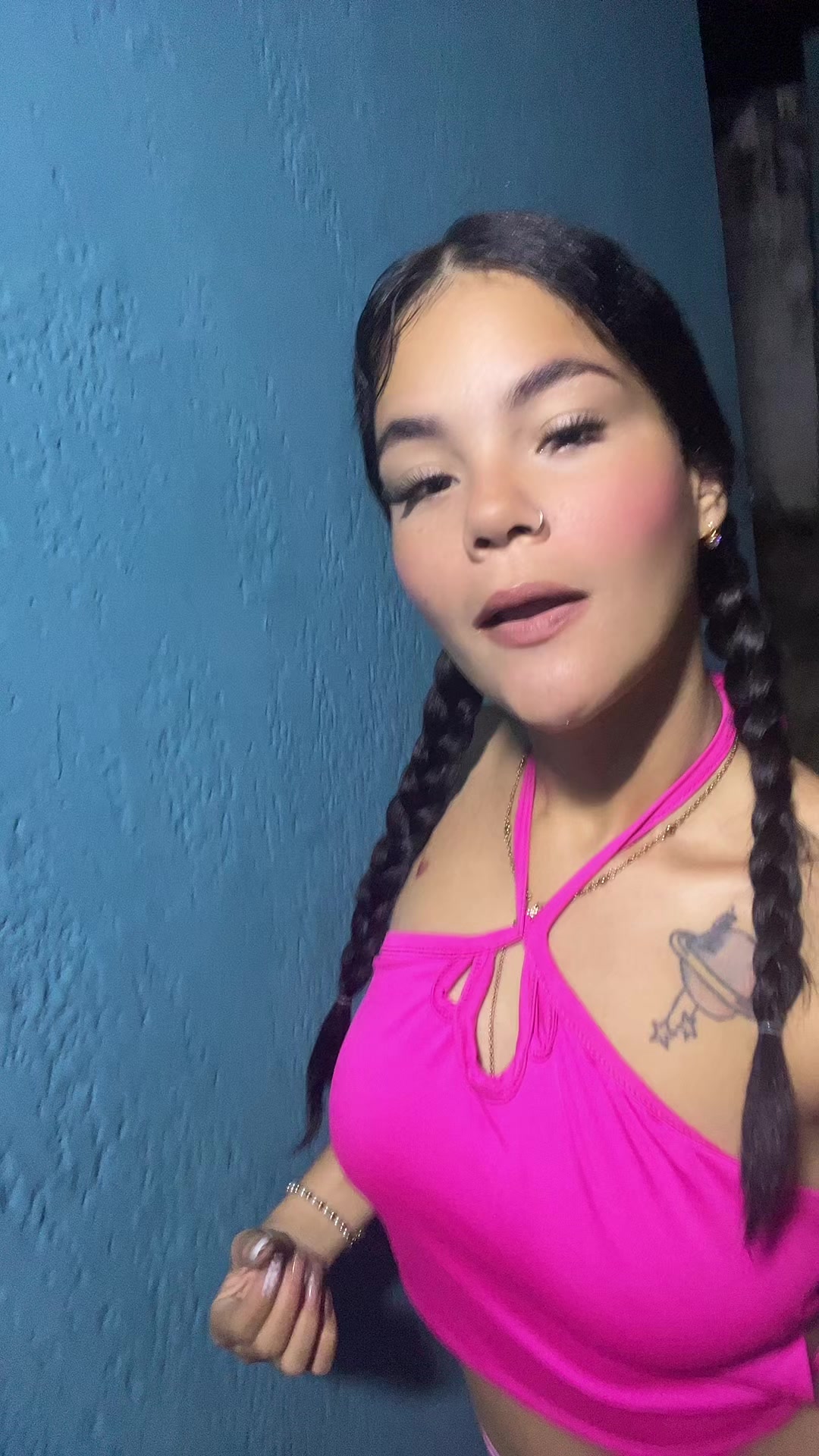 @🌻✌🏻🤍