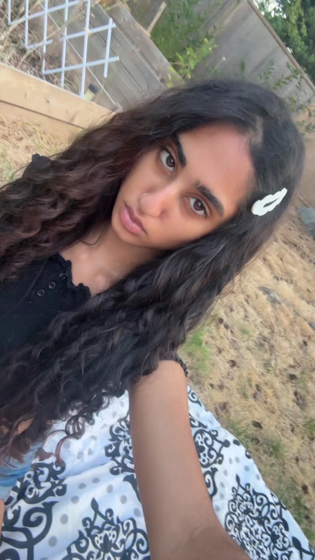 @-
