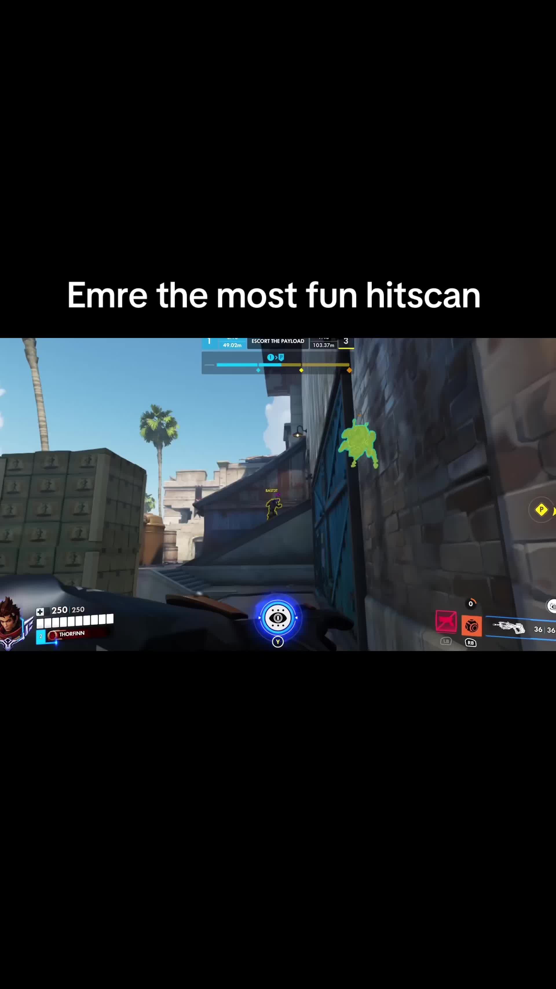 @vishek