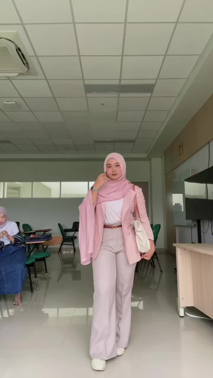 @amaaa