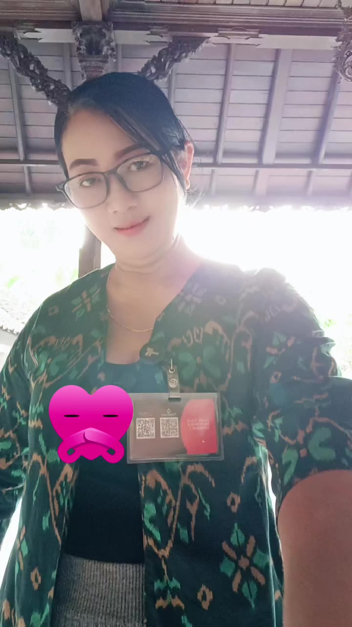 @Puspa Dewi