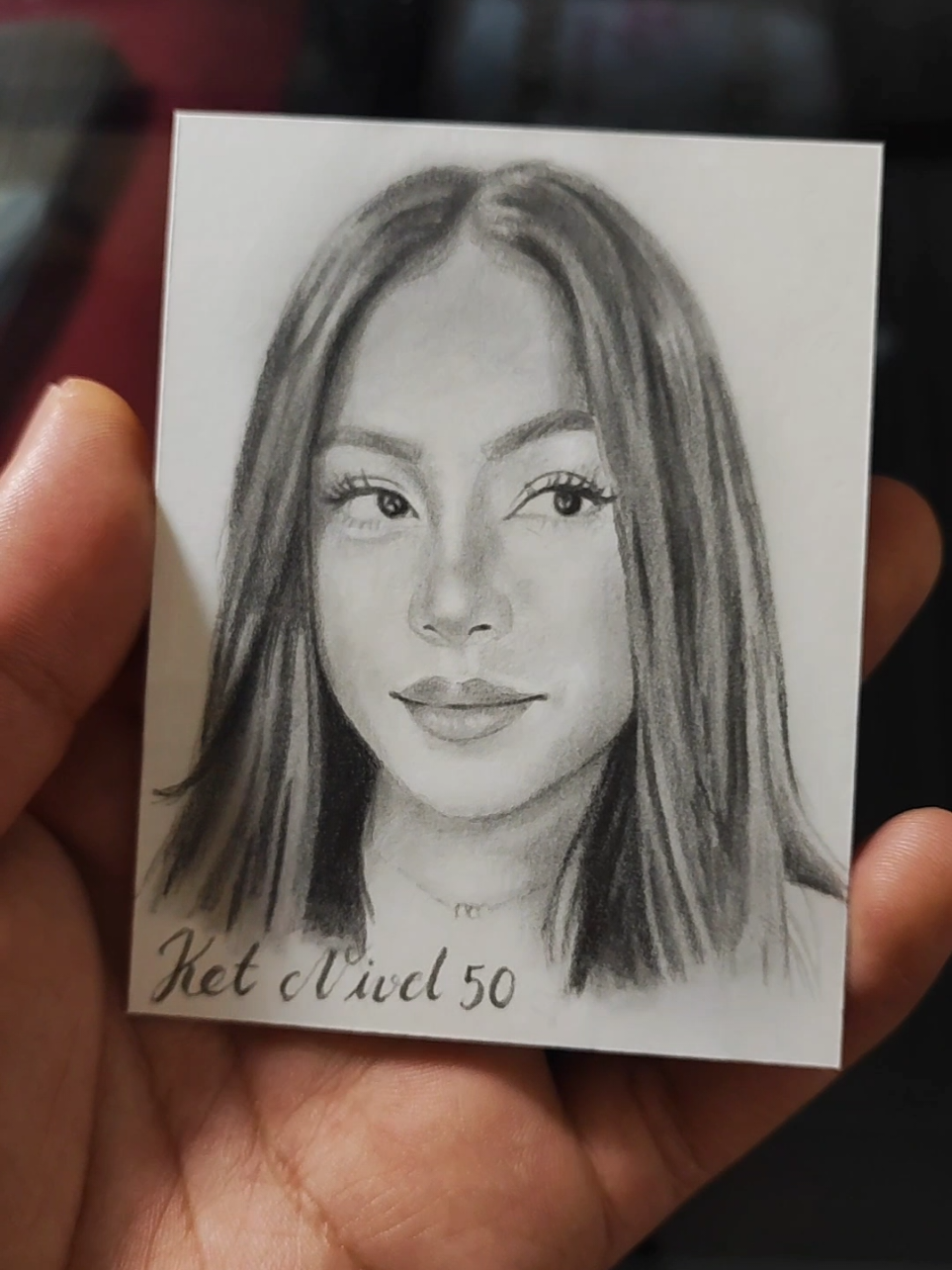 @Expressketch