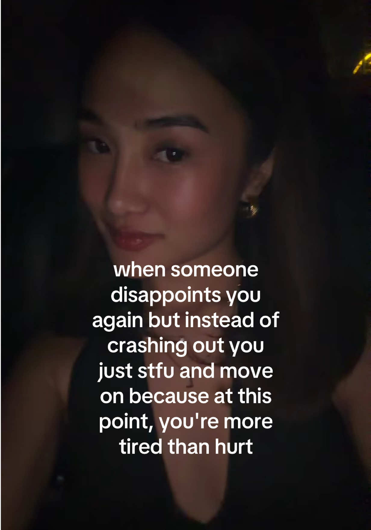 @dani raymundo