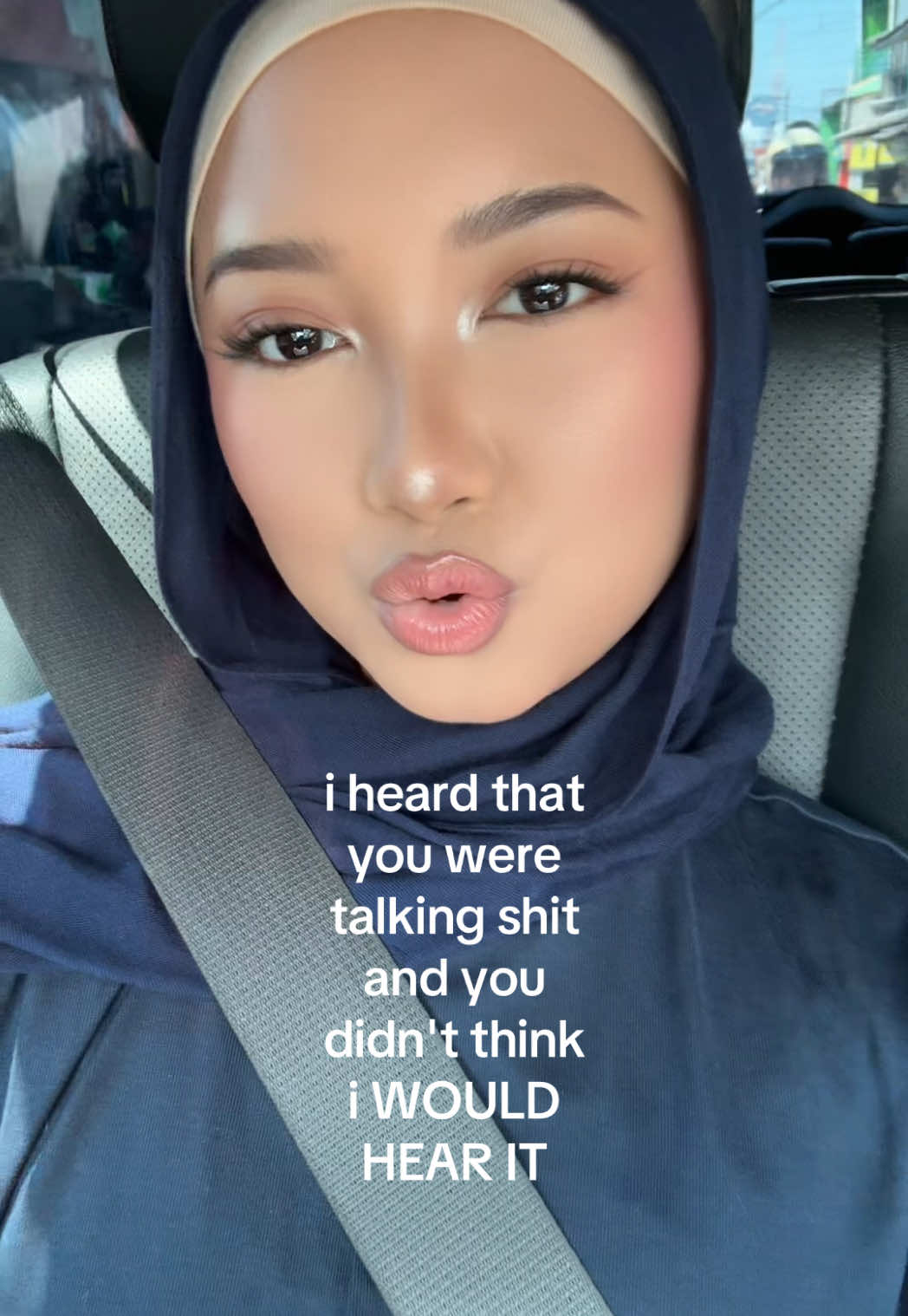 @veliveell