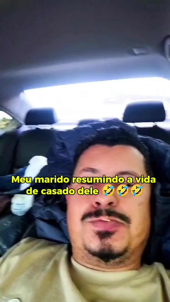 @Debora - Leão Montagens 🦁