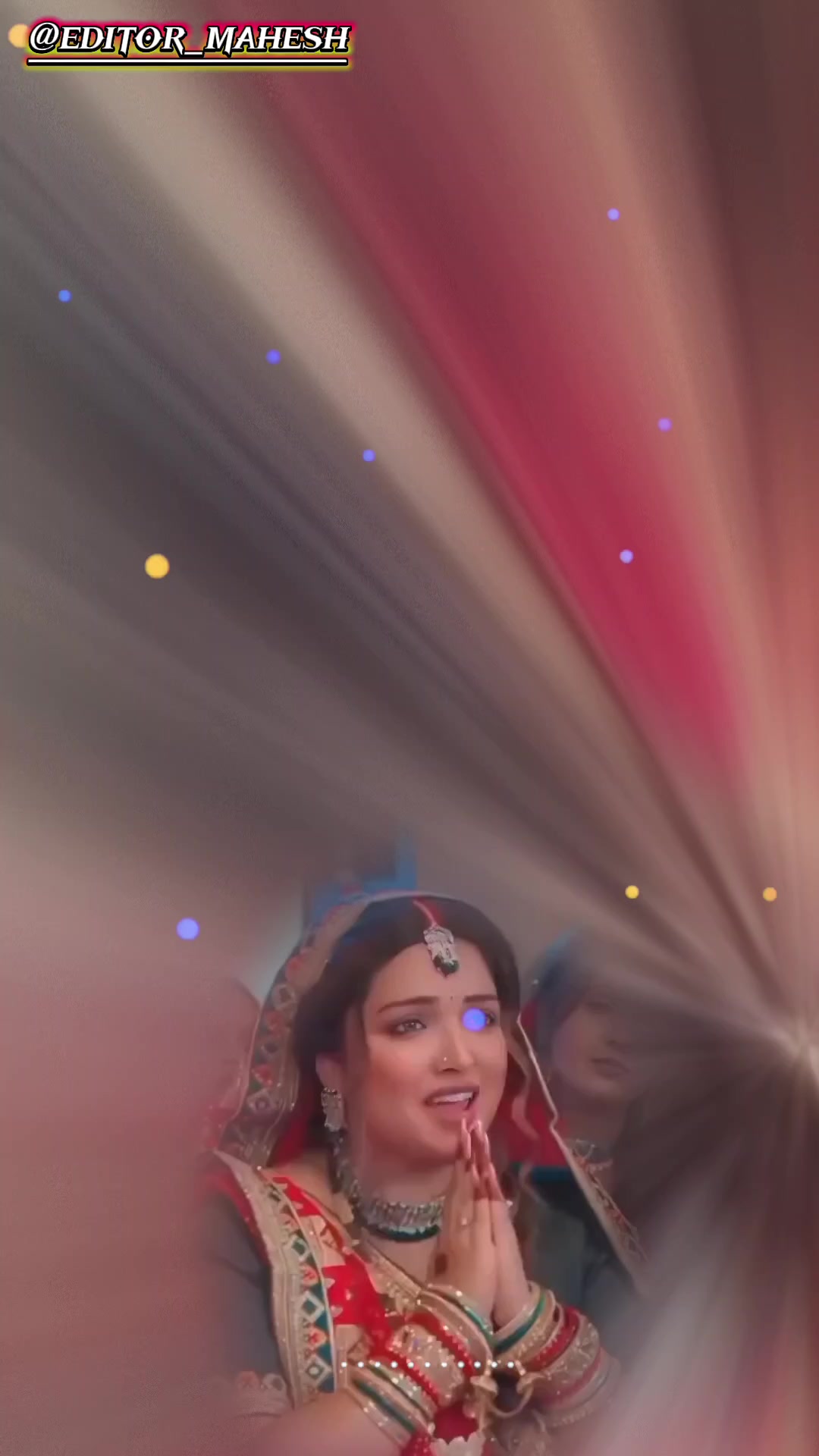 @Sumitra Singh