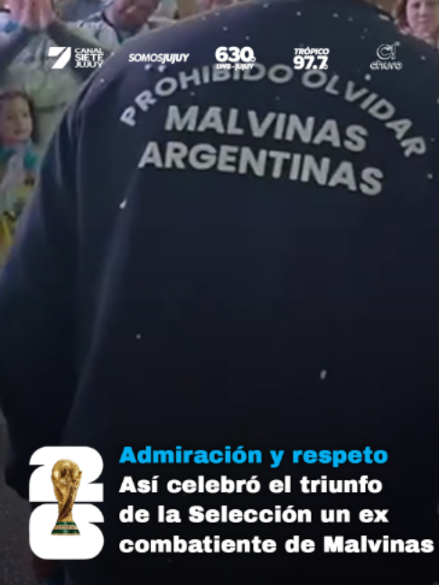 @Somos Jujuy