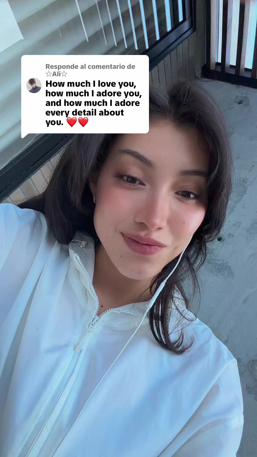 @Queenruthlee
