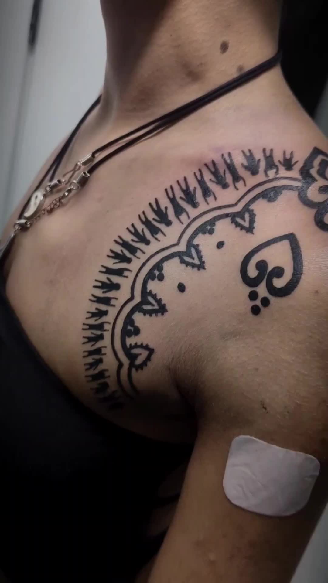 @The-Bone-Yard-Tattoos