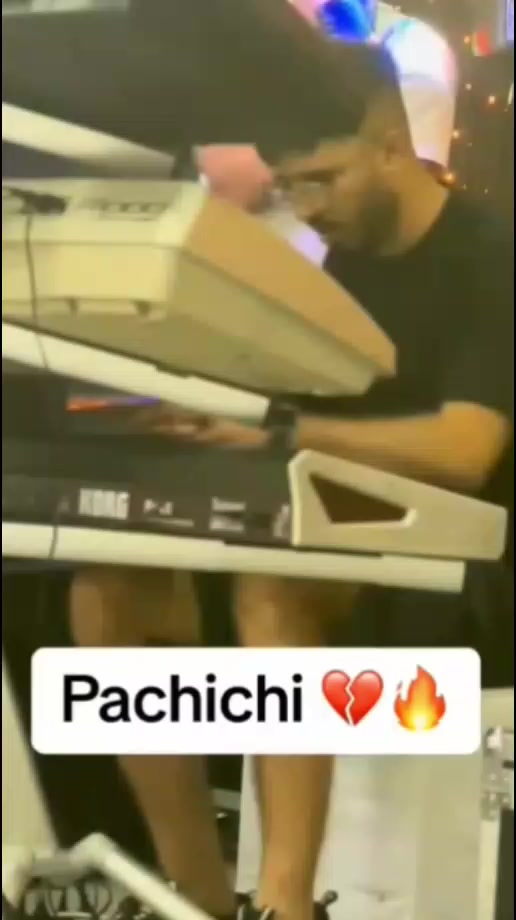 @pachichi 24โ