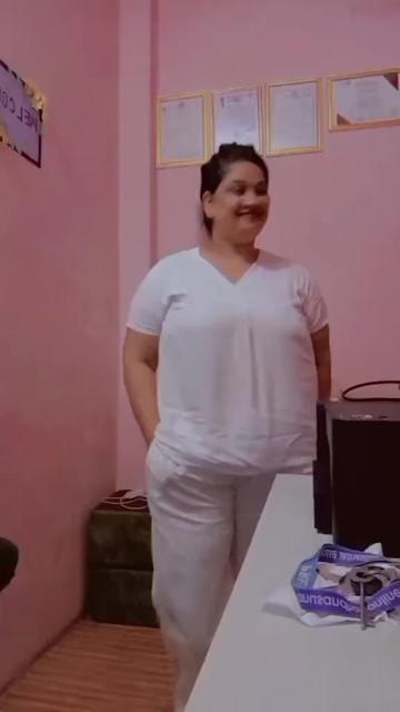 @🇳🇵Hima Yadav 🧑&zwj;⚕️