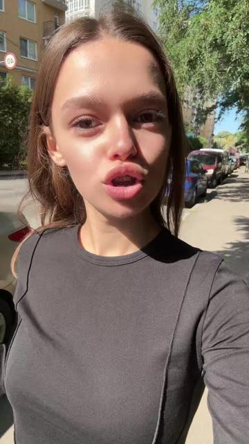 @FitPrincessNastya