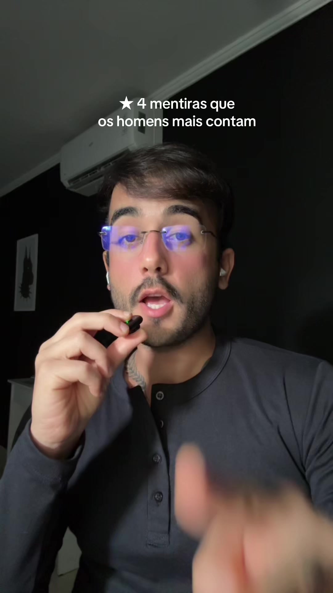 @GOGA