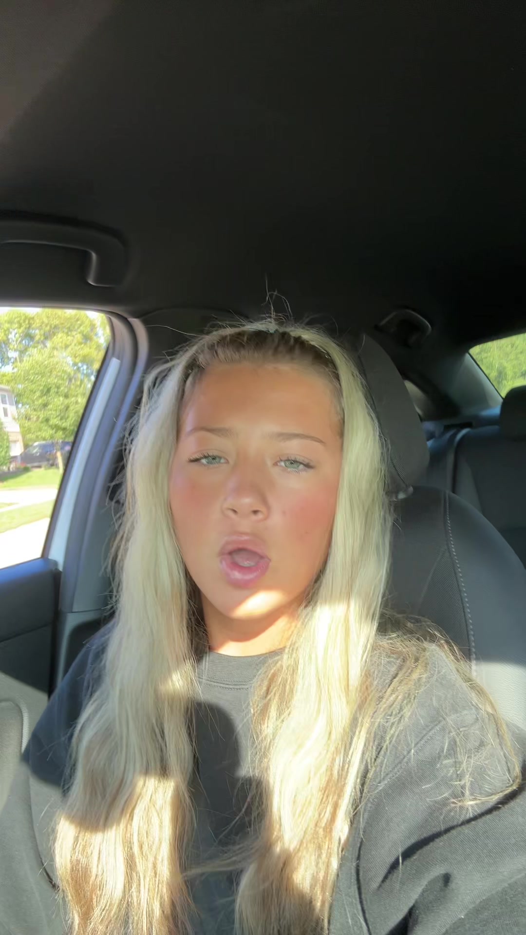 @spamy.lyla